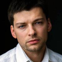 Отзыв от Иван - Visa DTV