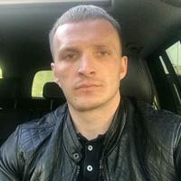 Отзыв от Валентин - DTV виза