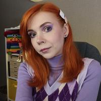 Отзыв от Лера - Виза Destination Thailand